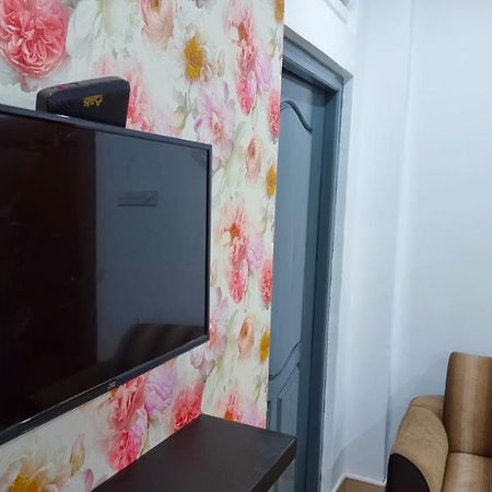شقة Bamba Flat كولمبو المظهر الخارجي الصورة