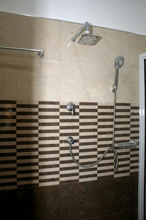شقة Bamba Flat كولمبو المظهر الخارجي الصورة